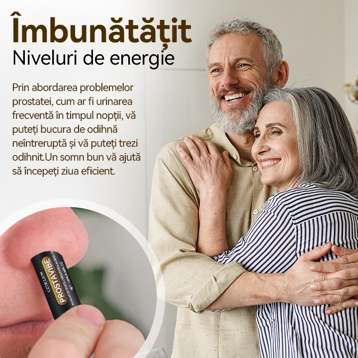 CZTICLE™ 🔥 ProstaVibe Inhalator pentru sănătatea albinelor