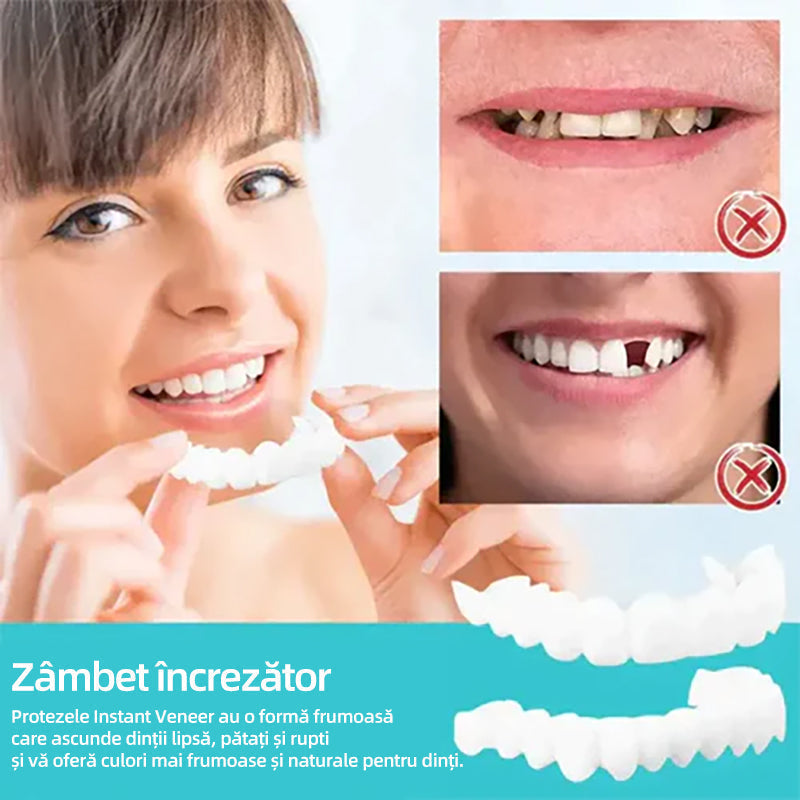 FATONG™ 💥Proteză ajustabilă, cu fixare rapidă